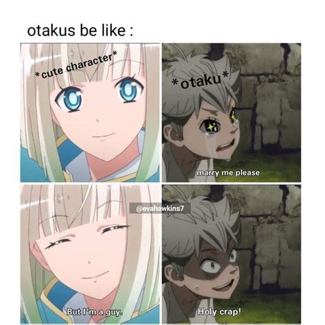trap anime memes|97 Anime Trap Memes ideas in 2024 .